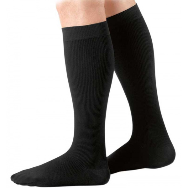 chaussettes-de-contention-juzo-dynamic-classe-3-noir_1860535101