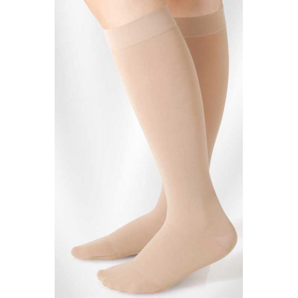 chaussettes-de-contention-juzo-dynamic-classe-3_1320513171