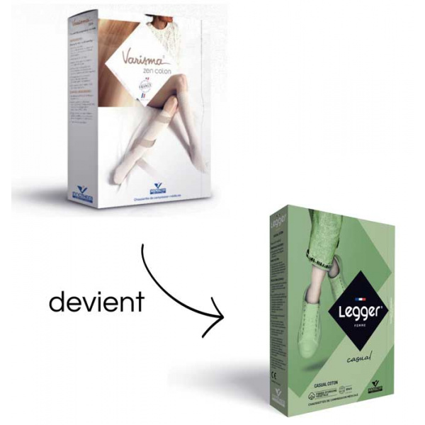 chaussettes-de-contention-legger-casual-coton-classe-2_468117331