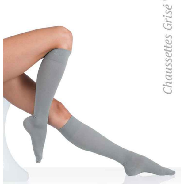 chaussettes-de-contention-legger-casual-tech-grise_1581430096