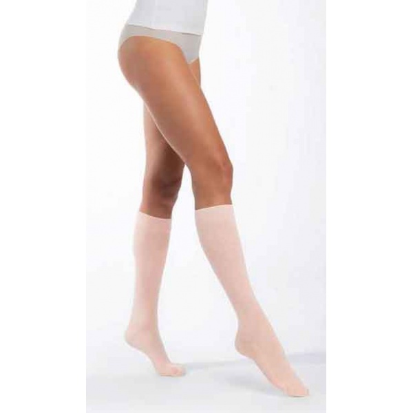 chaussettes-de-contention-loisirs-rose-peche_1229488149