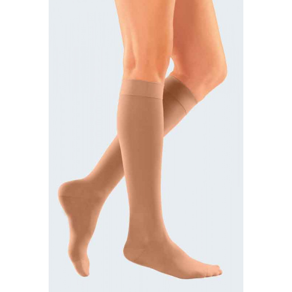 chaussettes-de-contention-microtec-femme_729437773