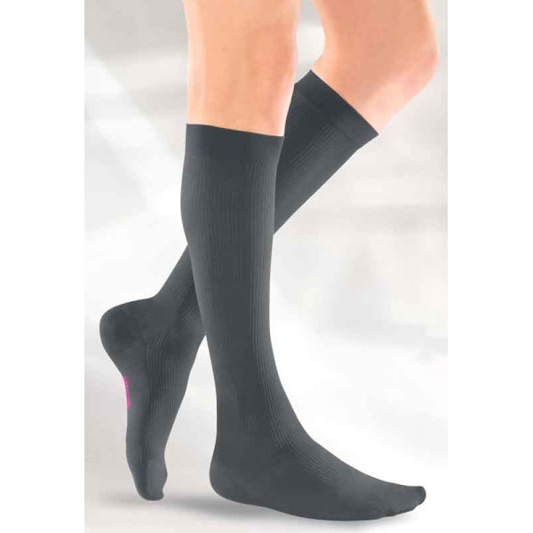 chaussettes-de-contention-microtec-homme-gris_2084106420