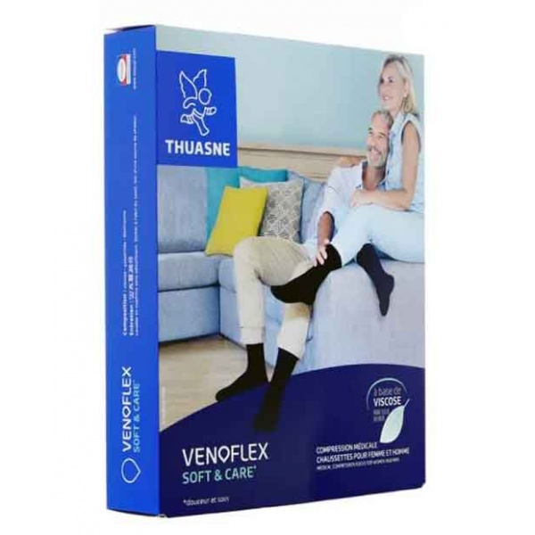 chaussettes-de-contention-mixte-soft-care