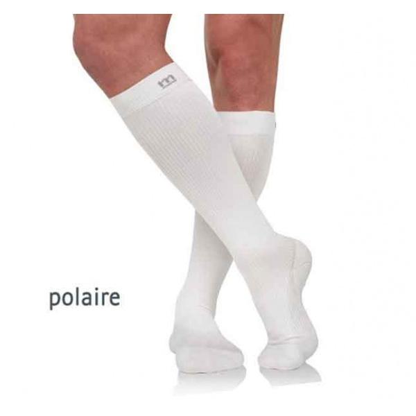 chaussettes-de-contention-pour-homme-mediven-active-polaire
