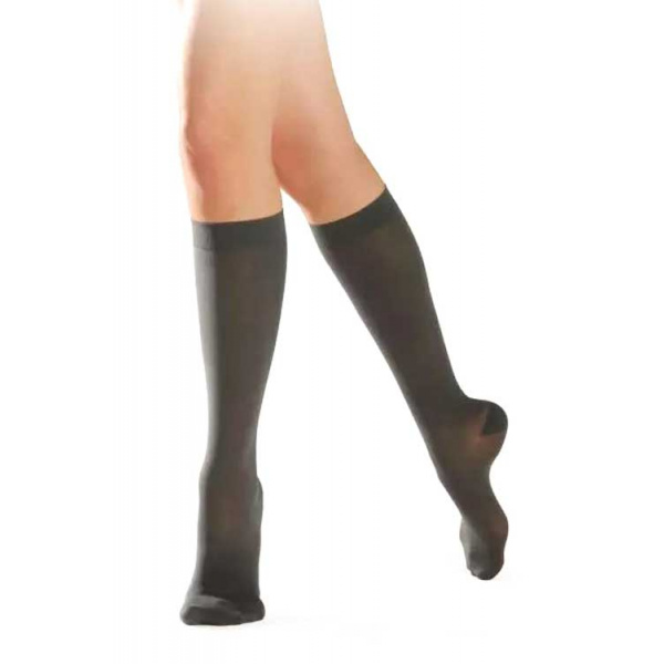 chaussettes-de-contention-semi-opaque-gris_1072154505