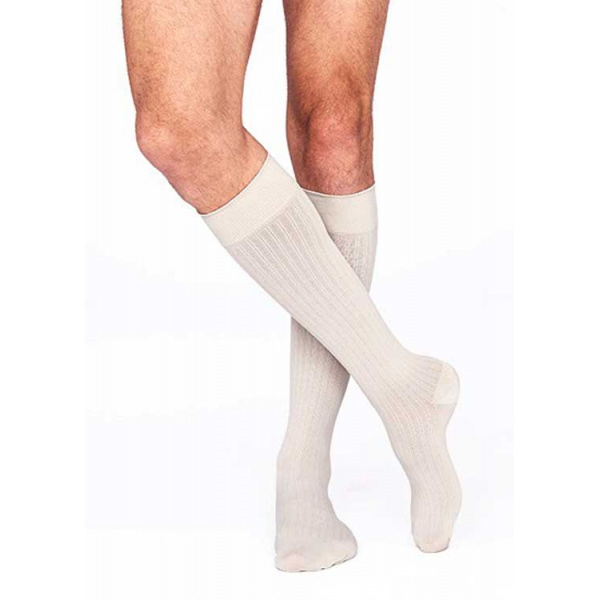 chaussettes-de-contention-stylcoton-fine-homme-ecru_1777881249