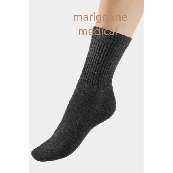 chaussettes-light-line-med-thermo