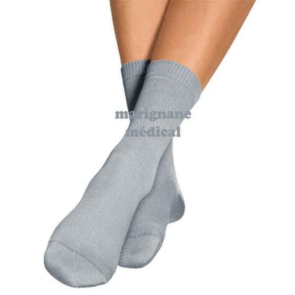 chaussettes-soft-socks-pour-diabetiques_368715967