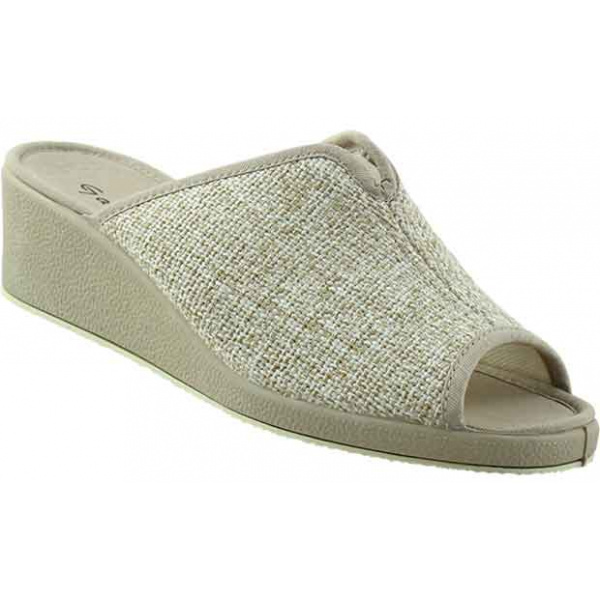 chausson-confort-verdon-beige_1575578510
