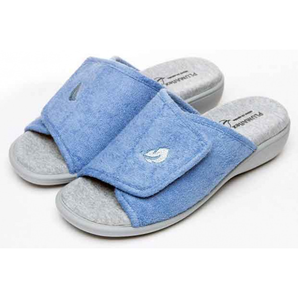 chaussons-confort-14511