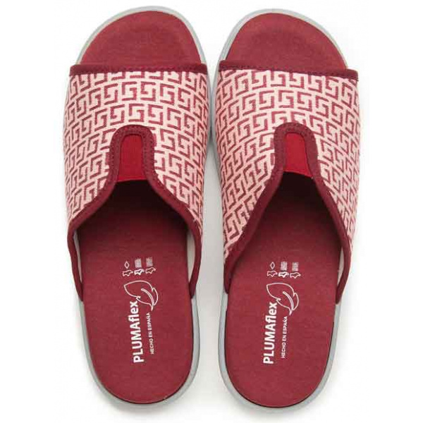 chaussons-confort-14520-1