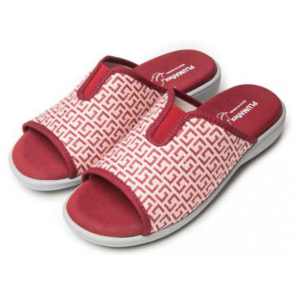 chaussons-confort-14520