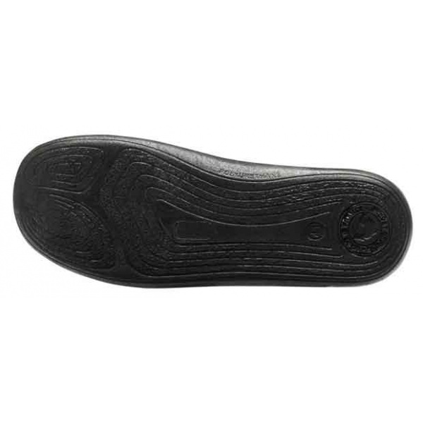 chaussons-confort-airplum-roberta