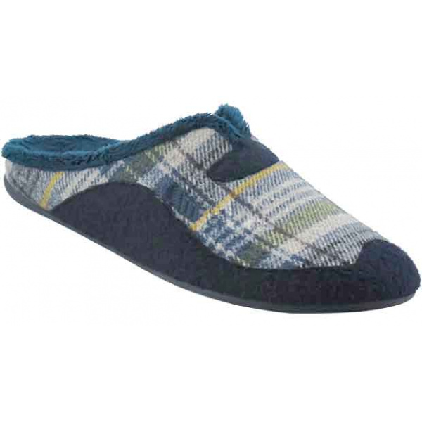 chaussons-confort-augustin