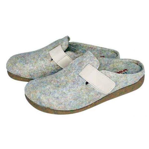 chaussons-confort-bien-etre-judith