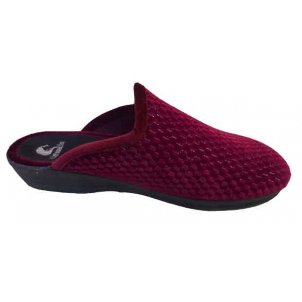 chaussons-confort-olga-1