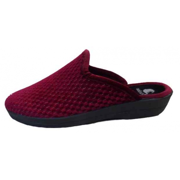 chaussons-confort-olga