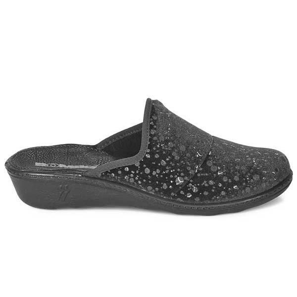 chaussons-confort-pieds-sensibles-romilastic-312-1