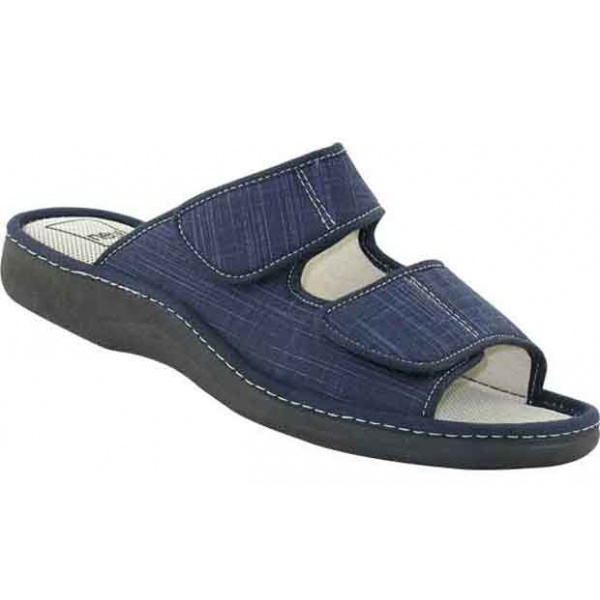 chaussons-confort-prosper