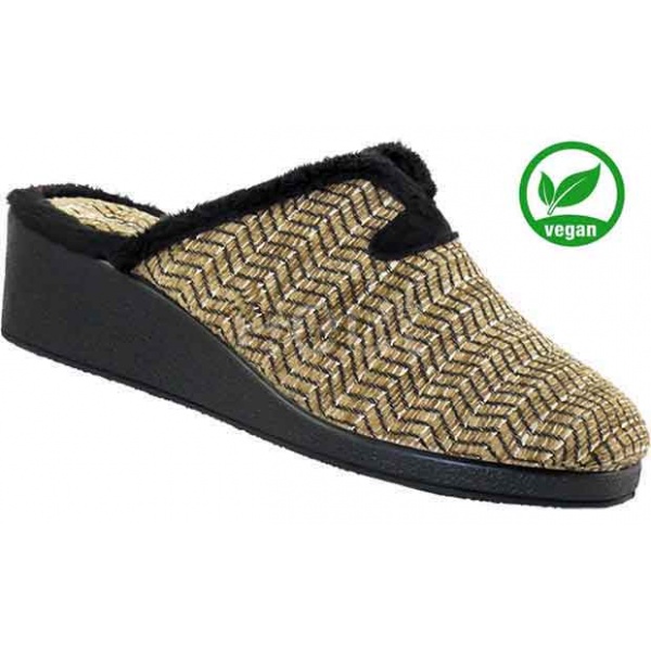 chaussons-confort-teck_1556338810