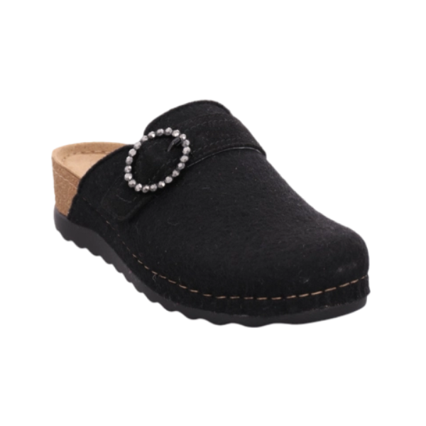 chaussons-rohde-femme-6055-noir