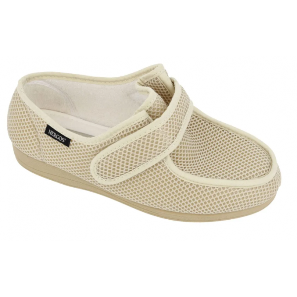 chaussons_chut_ete_h052_hergos