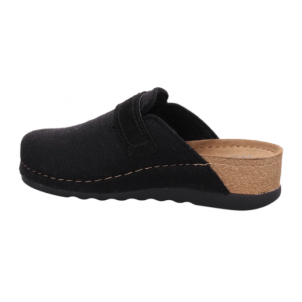 chaussons_femme_rohde_6055