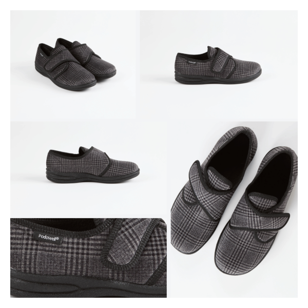 chaussons_homme_ben