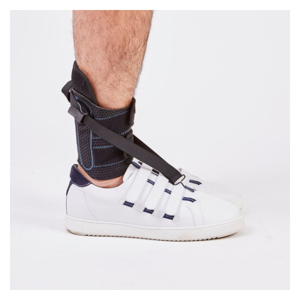 chaussure-chut-yannick-podowell