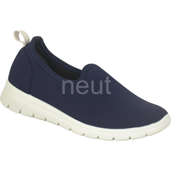 chaussure-flipper-marine-neut_1917282905
