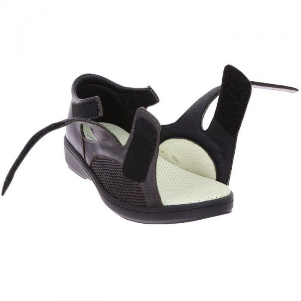 chaussures-awell-marron-chut-homme