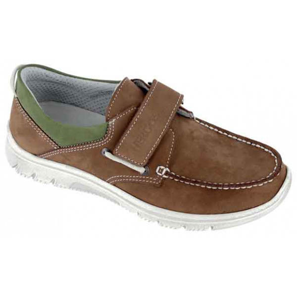 chaussures-c_h_u_t-pierre-h-4063