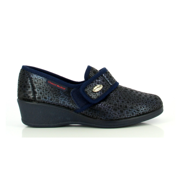 chaussures-chaussons-chut-noe-chauss-medical