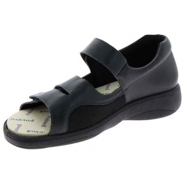 chaussures-chut-alfred-1