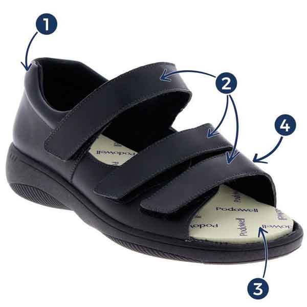 chaussures-chut-alfred-descriptif