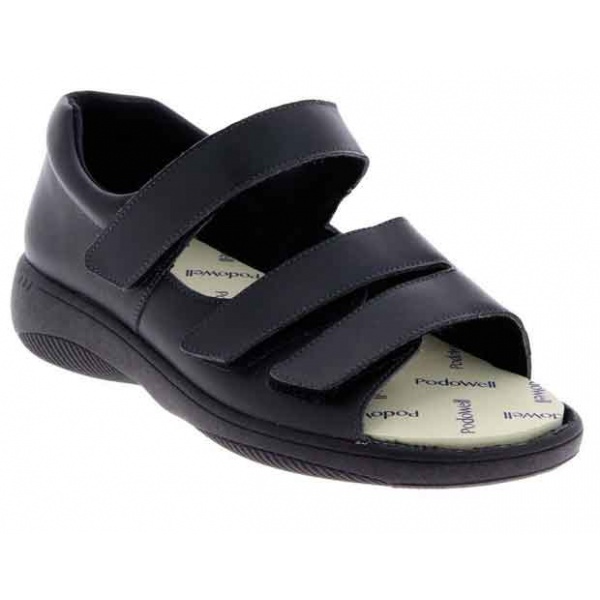 chaussures-chut-alfred