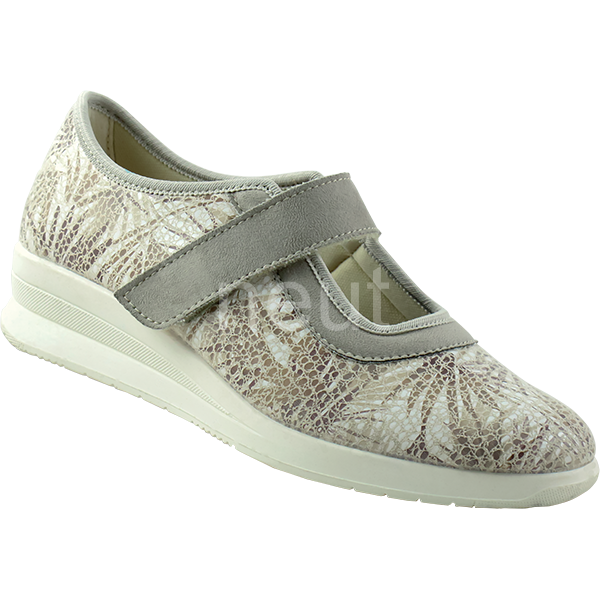 chaussures-chut-bambou-beige