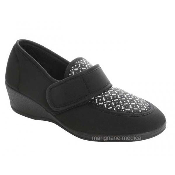 chaussures-chut-br-3152-b-noir