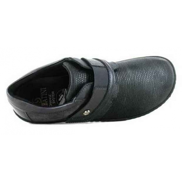 chaussures-chut-clara-s-201-1_1700605084