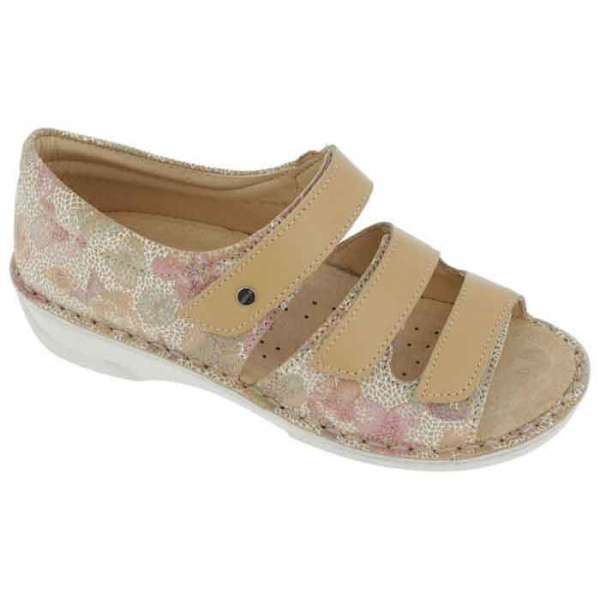 chaussures-chut-emanuela-h-144