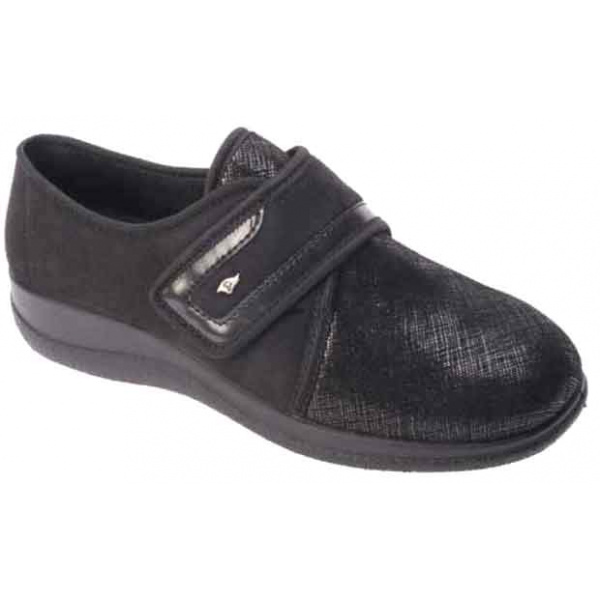 chaussures-chut-fauria-noire