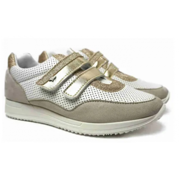 chaussures-chut-femme-villette-podoline