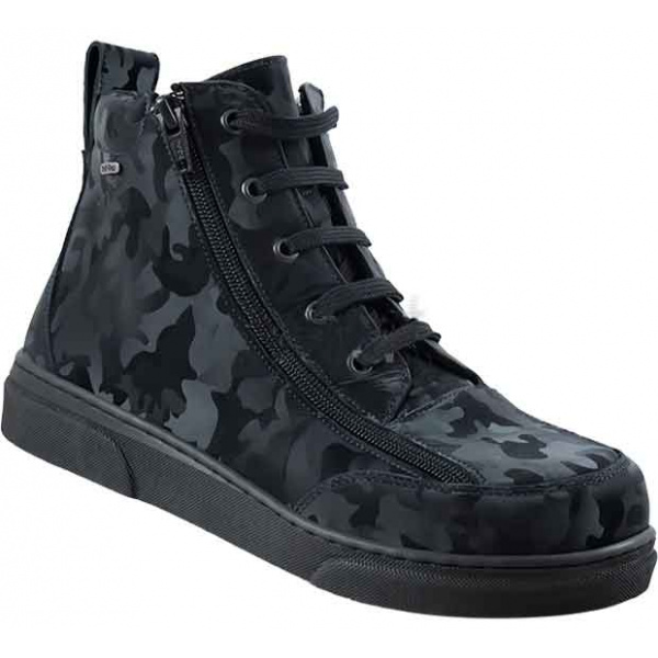 chaussures-chut-frenchy-army