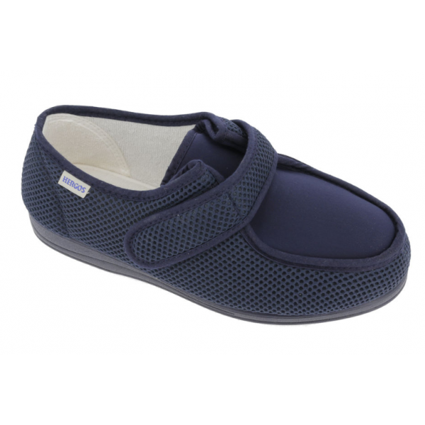 chaussures-chut-h052-hergos-bleu