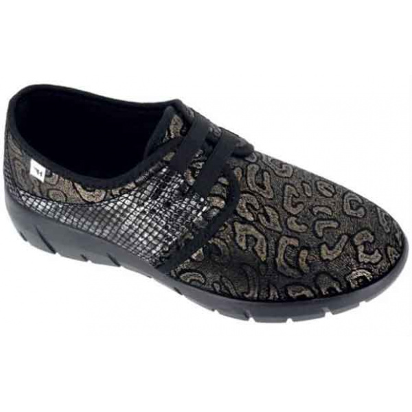 chaussures-chut-h1024-noir-bronze_1577050758