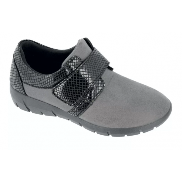 chaussures-chut-hergos-h1008