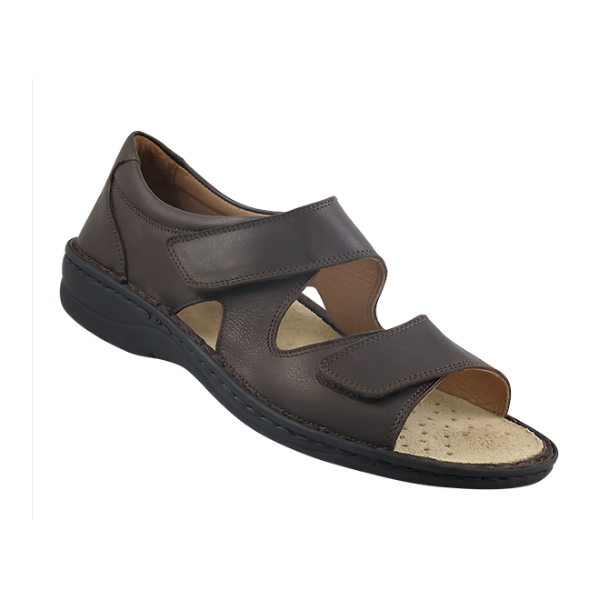 chaussures-chut-homme-vadim-neut