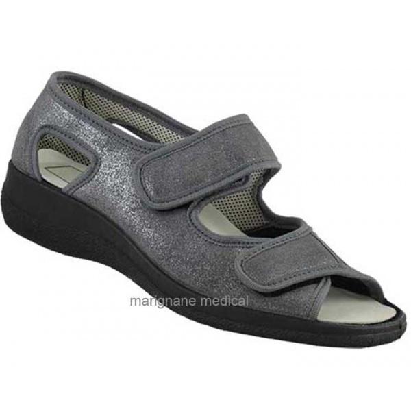 chaussures-chut-isore_656855869