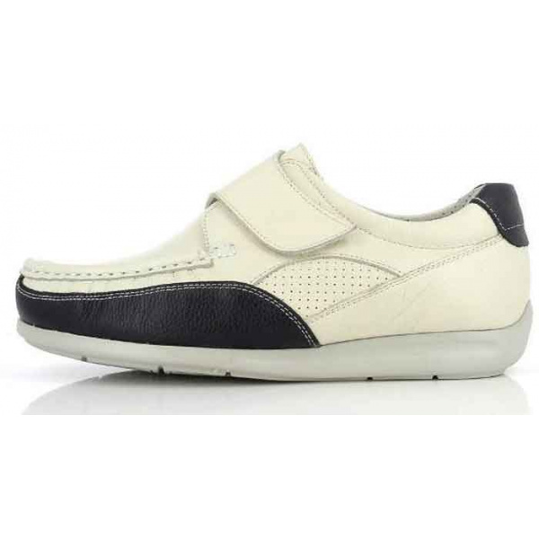 chaussures-chut-marco